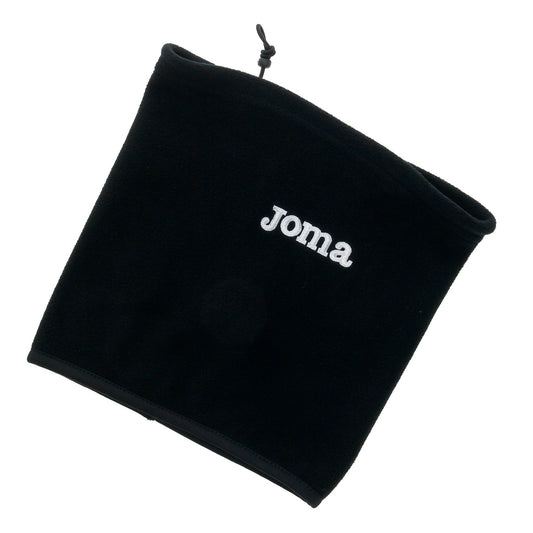 Joma Snood