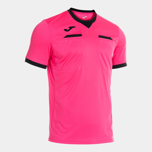Joma Referee 2025 Shirt