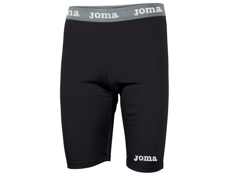 Joma Fleece Undershorts