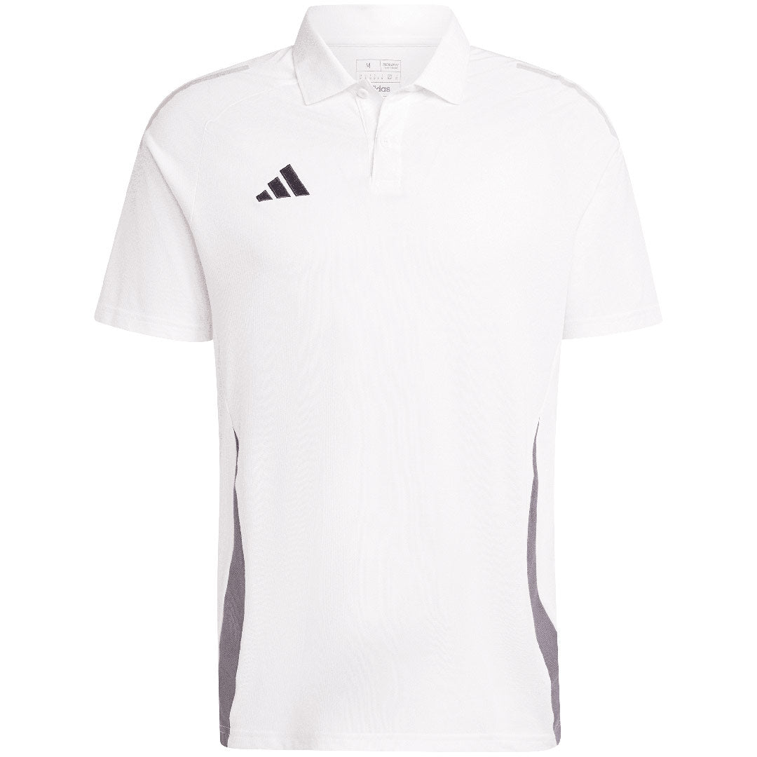 adidas Tiro 24 Competition SS Polo