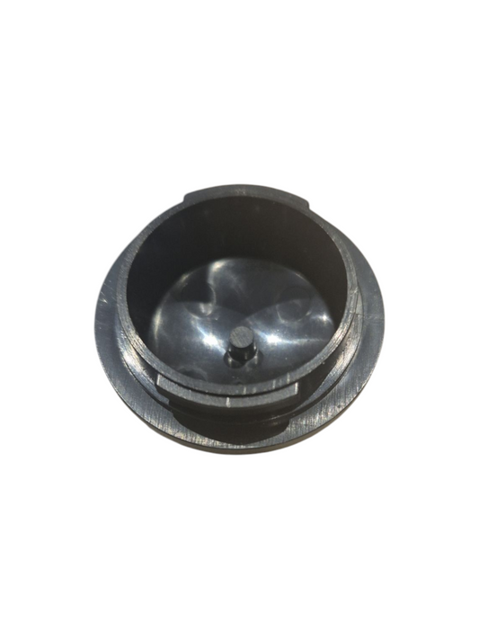 Ervocom Replacement Flag Cap