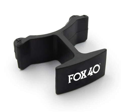 Fox 40 Fingergrip