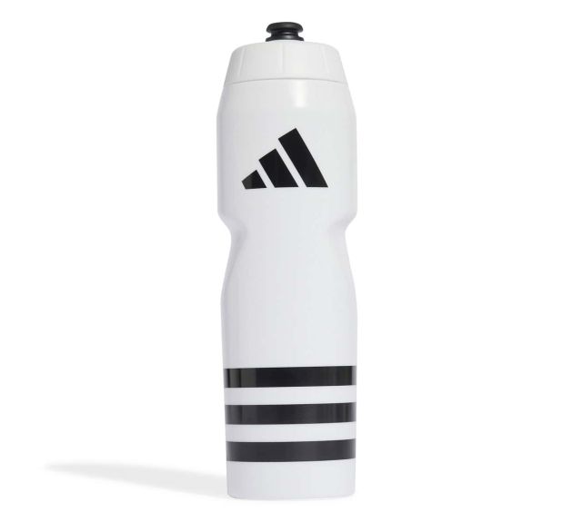 Adidas Tiro Water Bottle - 0.75l