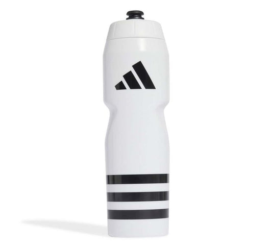 Adidas Tiro Water Bottle - 0.75l