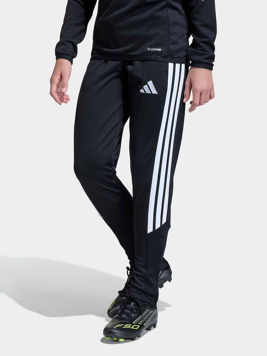 Adidas Tiro 26 League Training Pants