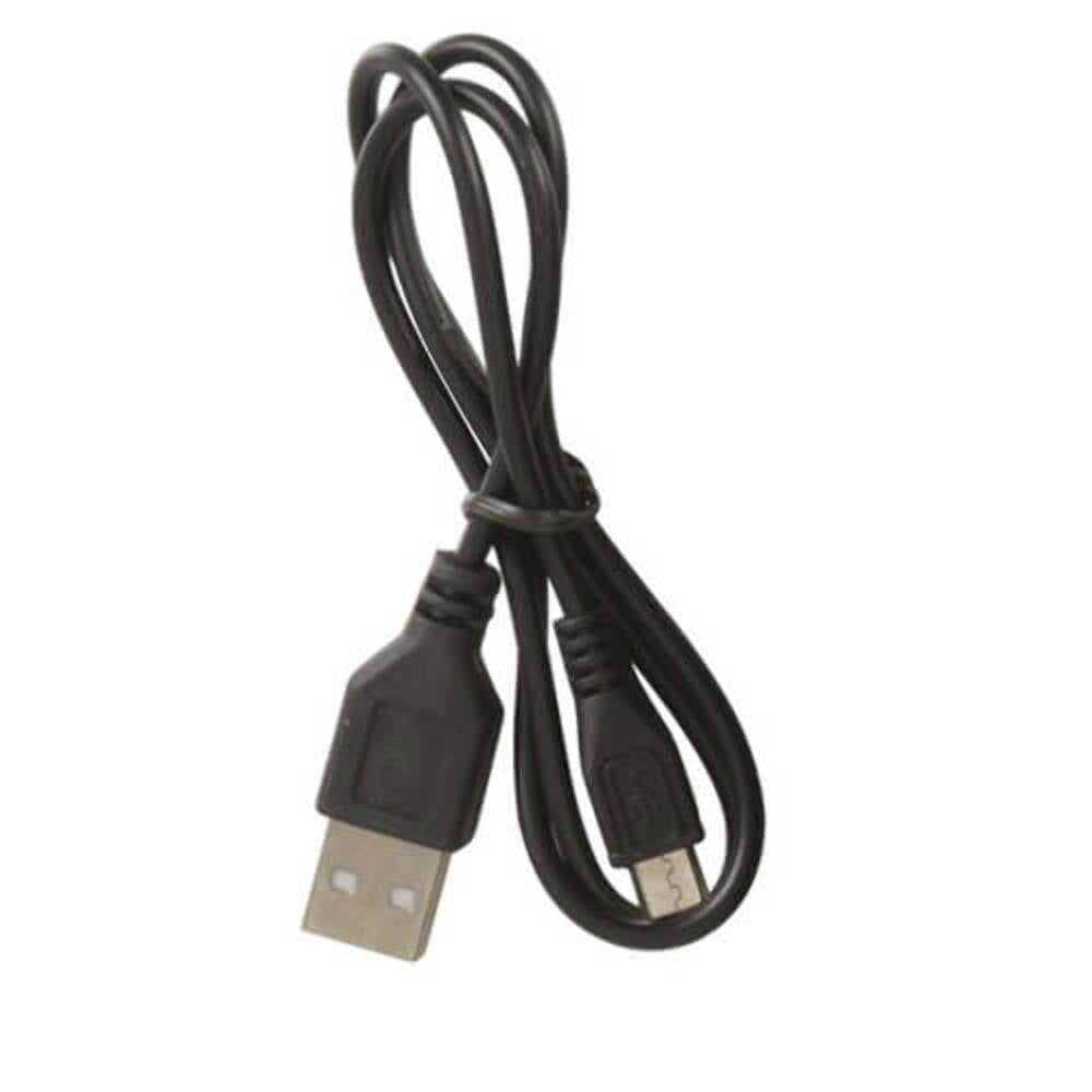Replacement Charging Cable