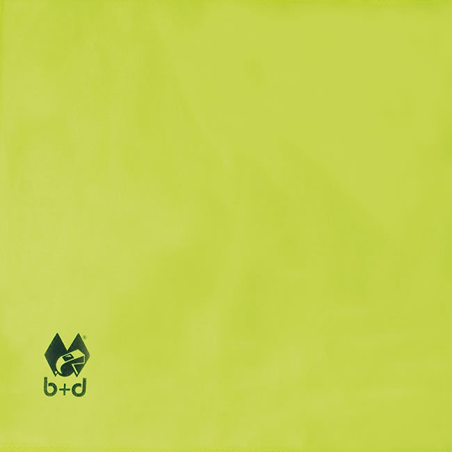 Flags (Quadro Swivel)