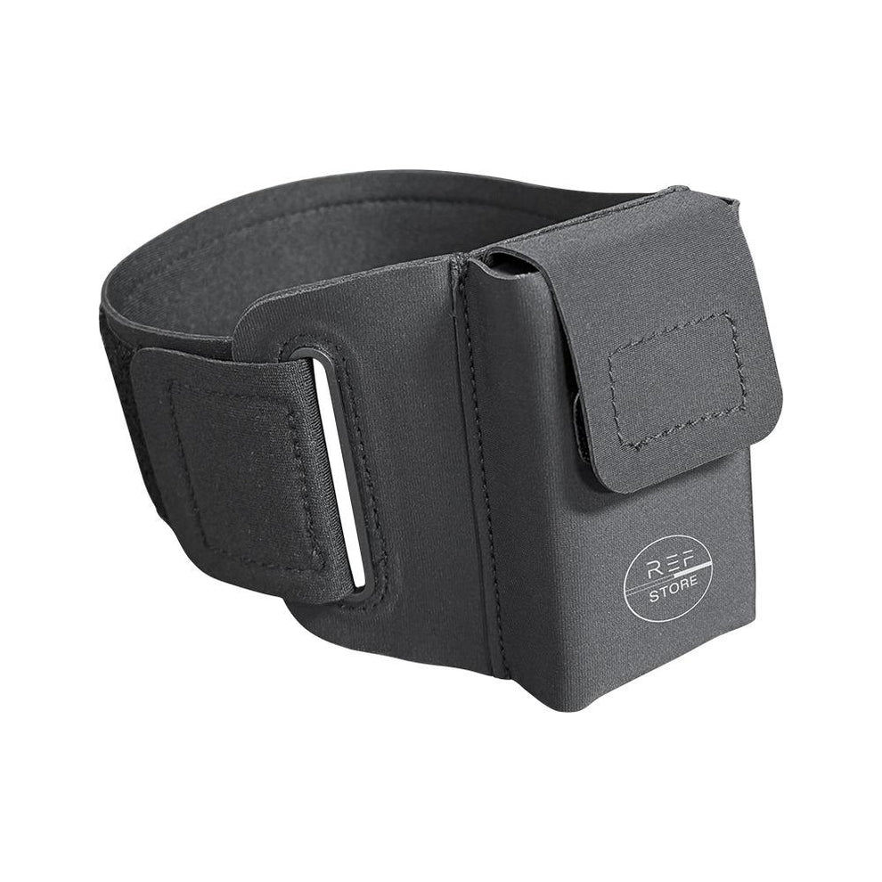 Replacement Armband