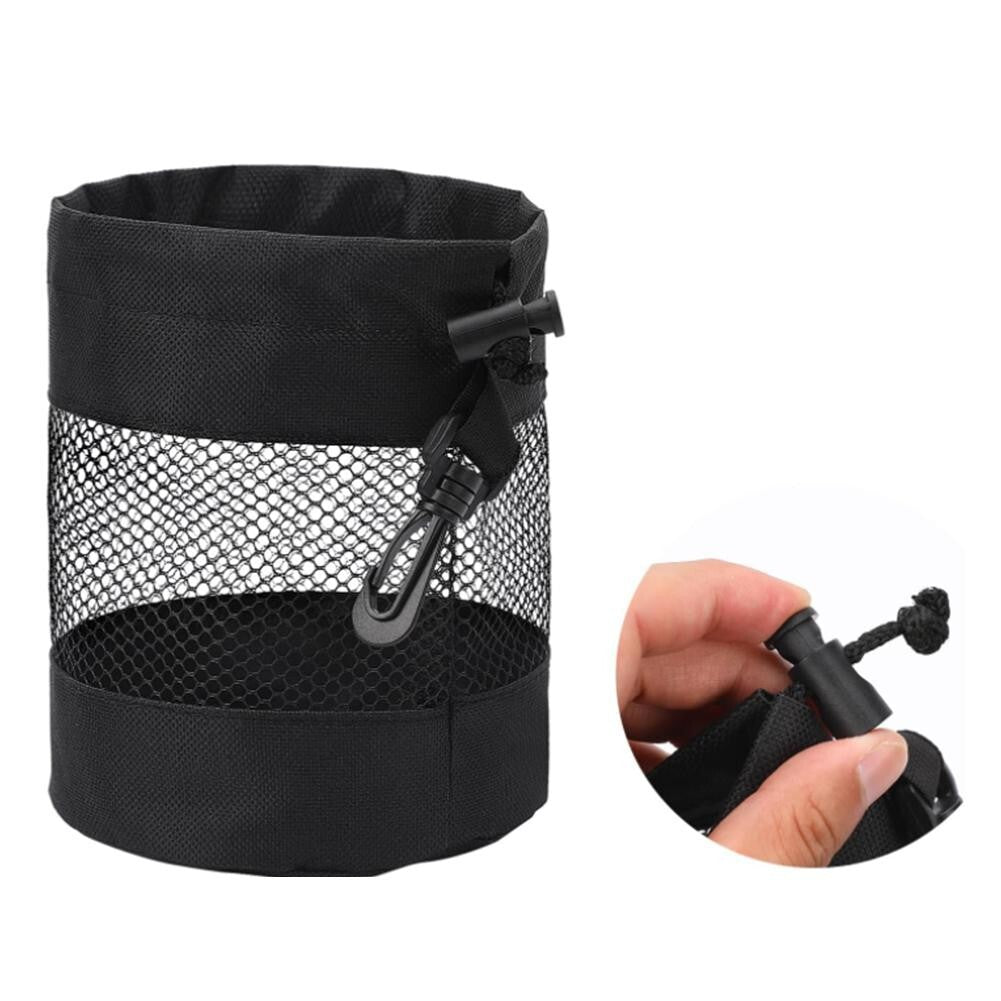 Cricket Ball Carrier