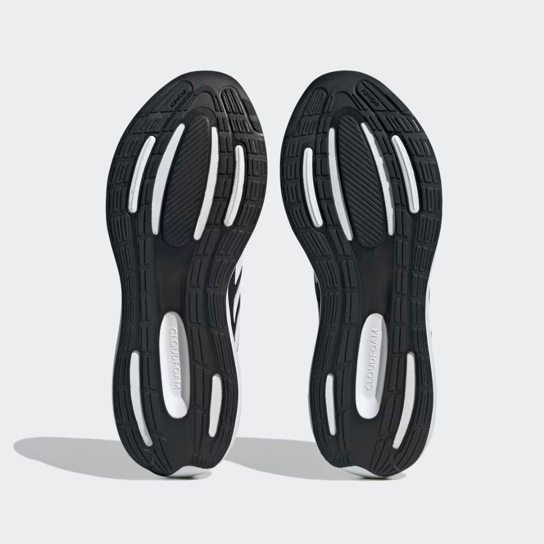 RunFalcon 3.0 Trainers