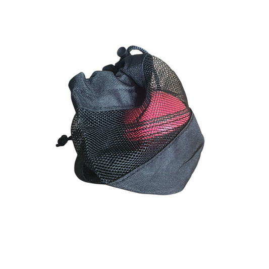 Cricket Ball Carrier