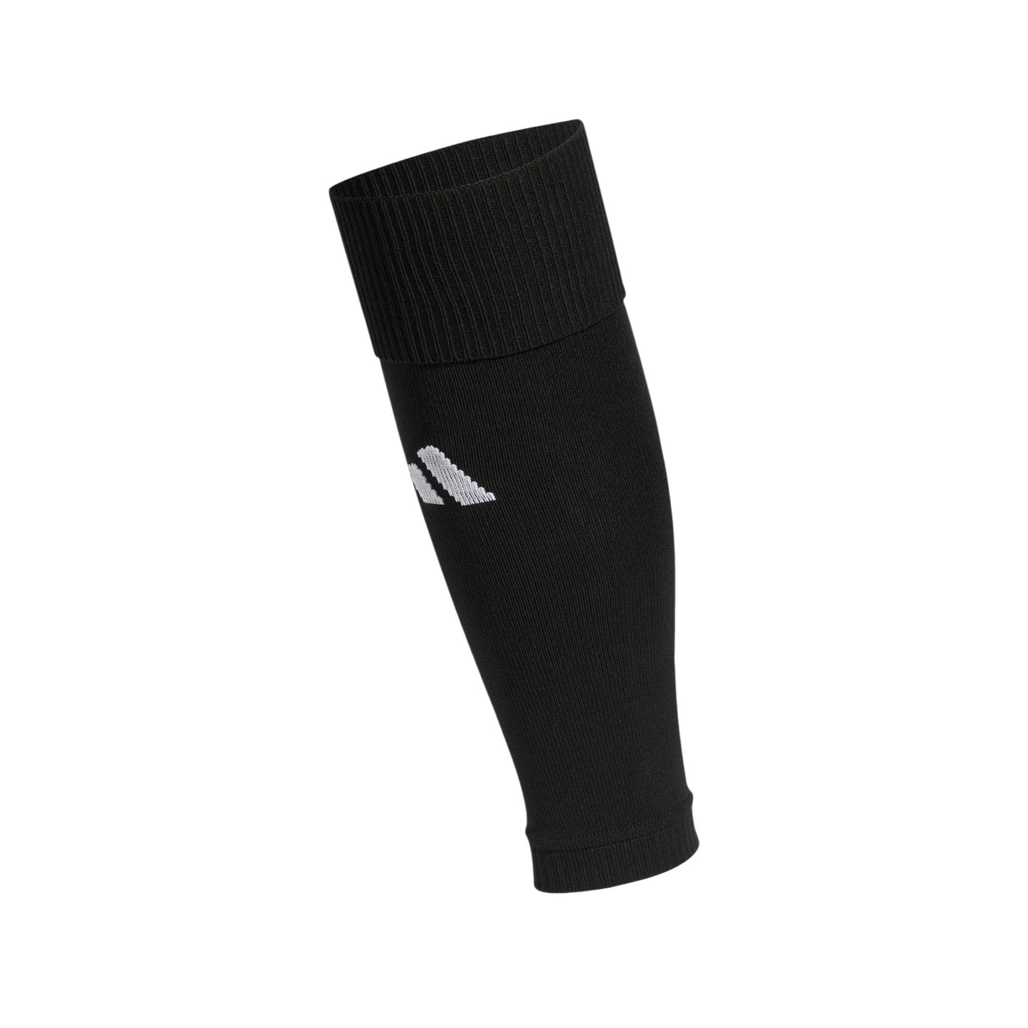 Adidas Referee Sock Sleeves