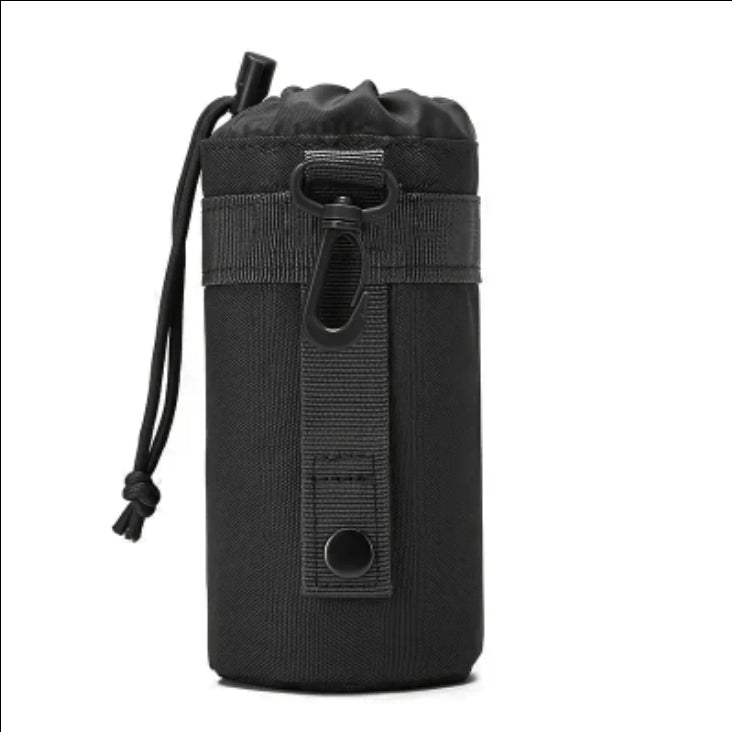 Water Bottle Carrier