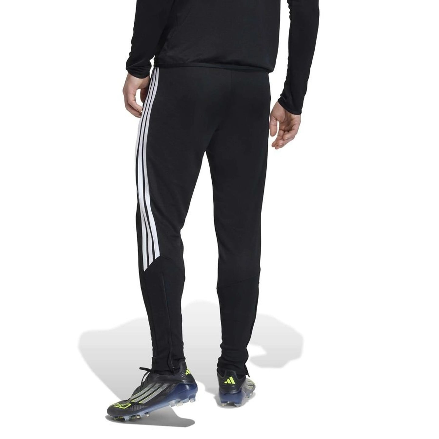 Adidas Tiro 26 League Training Pants