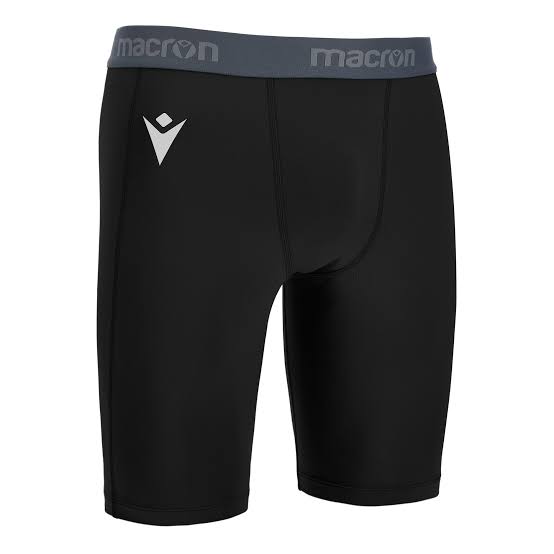 Macron Undershorts