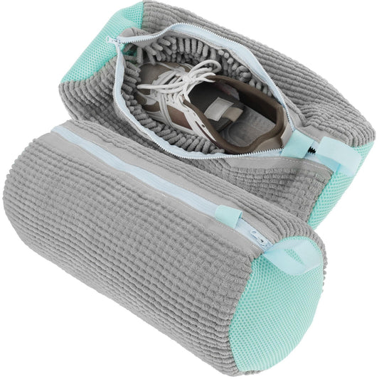 Laundry Shoe Bag