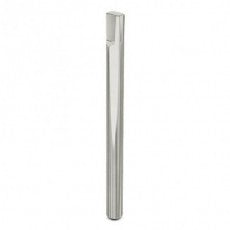 RefStore Electronic Flag - Spare Parts