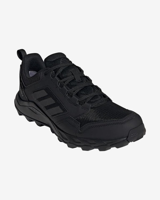 Adidas Tracerocker 2 GTX Black