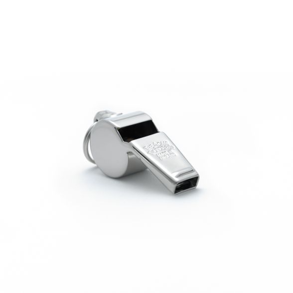 Acme Thunderer 58.5