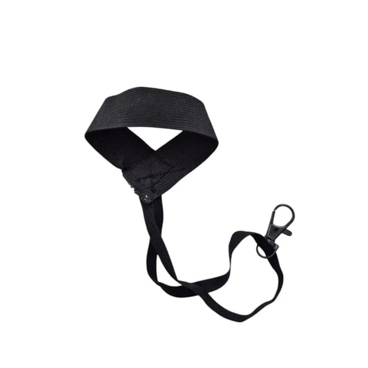 Lanyards (Elastic on Wrist)