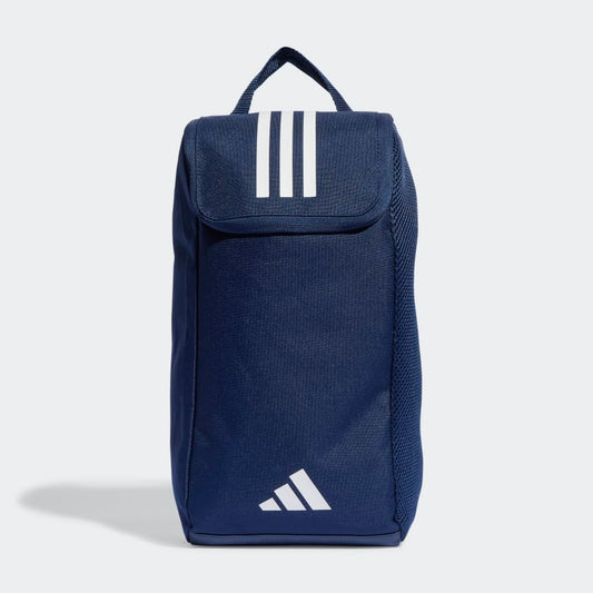 Adidas Boot Bag