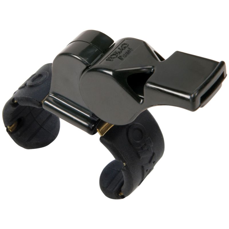 Fox 40 Pearl Fingergrip