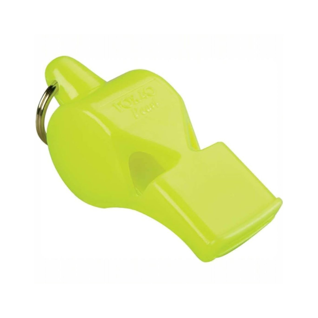 Fox 40 Whistle - Pearl