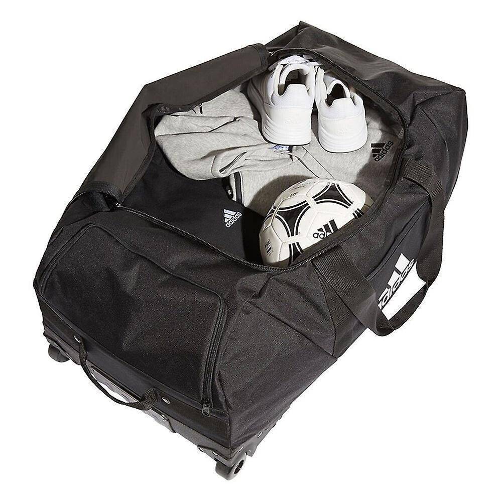 Adidas Tiro Trolley Team Bag - XL