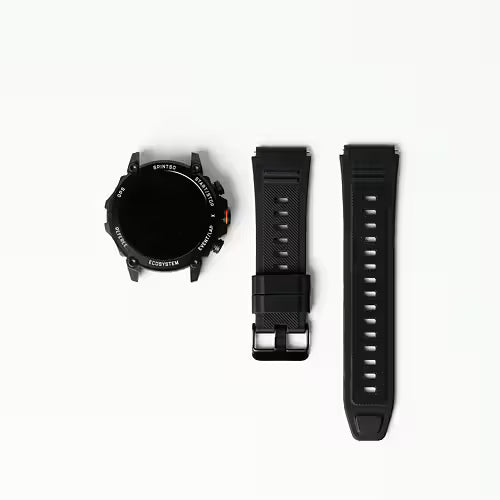 Spintso Referee Watch S2 Pro