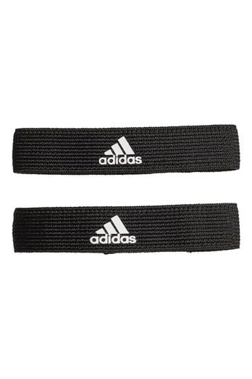 Adidas Sock Holders