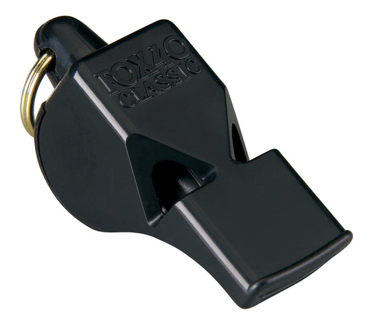 Fox 40 Whistle - Classic