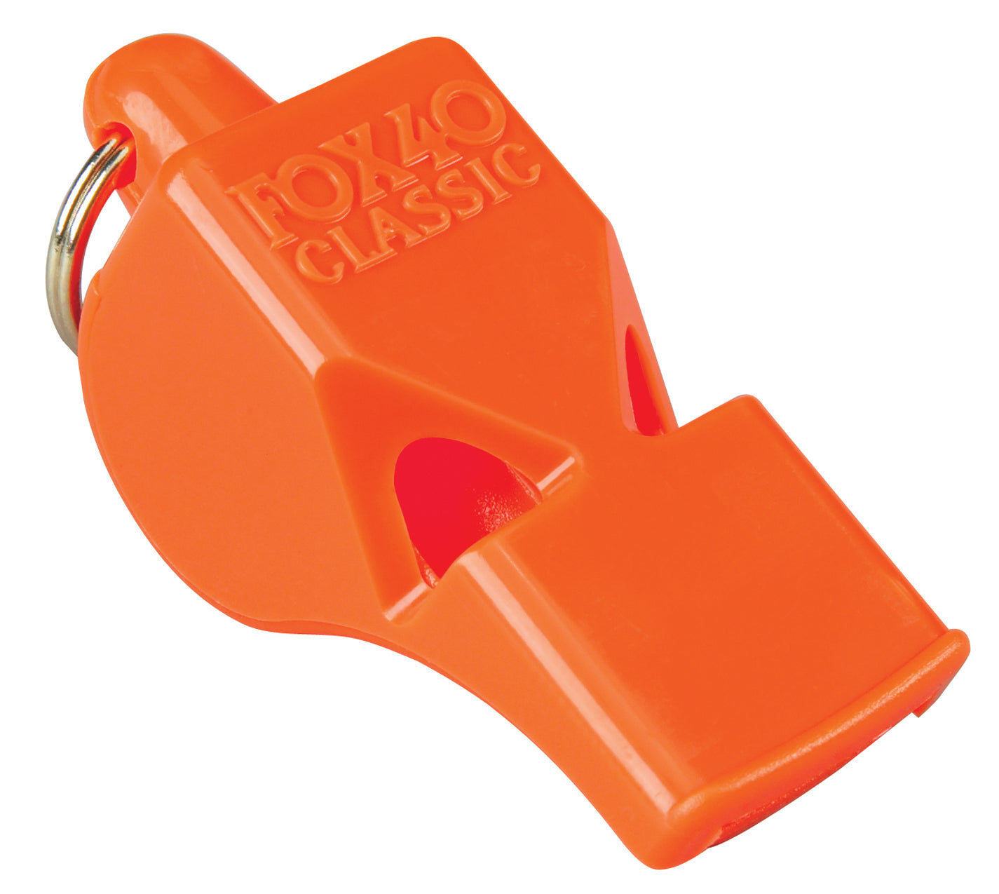 Fox 40 Whistle - Classic