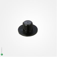 Ervocom Replacement Screw Top (single)