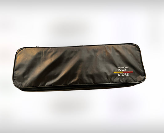 RefStore Electronic Flags