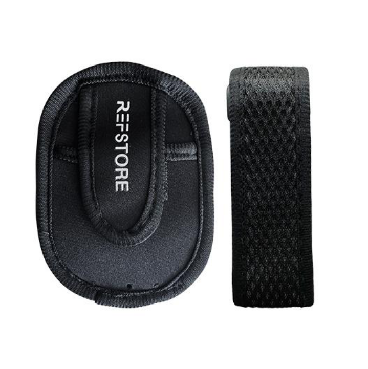 Replacement Armband
