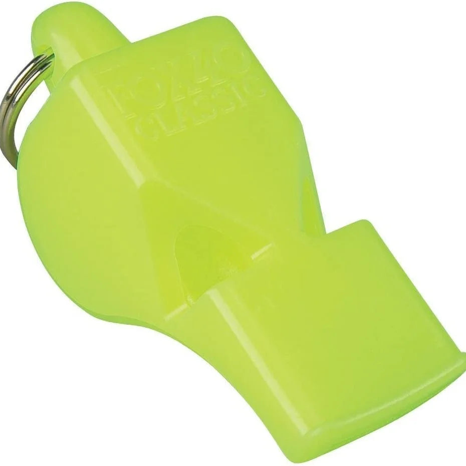 Fox 40 Whistle - Classic
