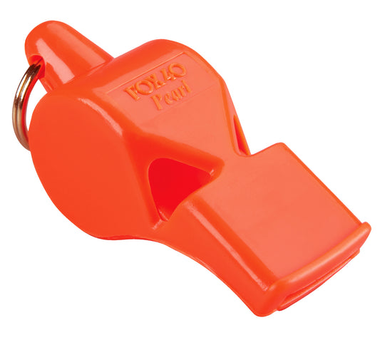 Fox 40 Whistle - Pearl