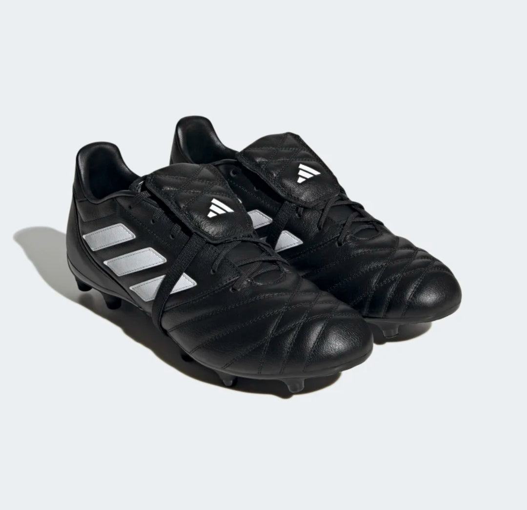 Adidas Copa Gloro Firm Ground Boots