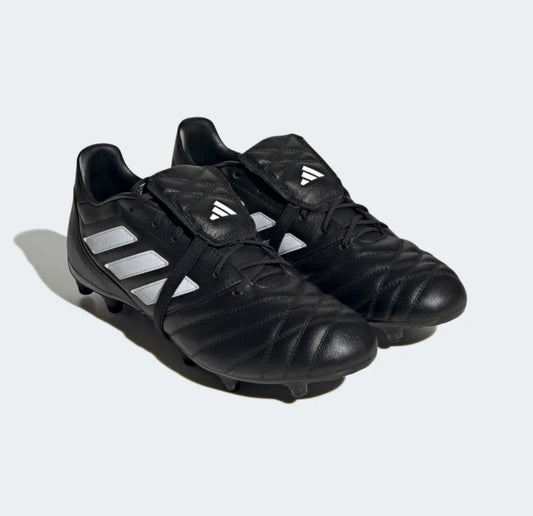 Adidas Copa Gloro Firm Ground Boots