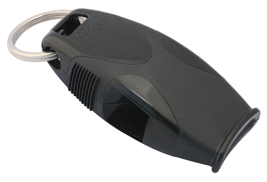 Fox 40 Whistle - Sharx