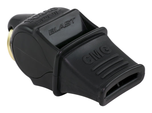 Fox 40 Whistle - Sonik Blast CMG