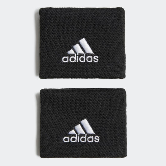 Adidas Sweatband (Twin pack - Small)