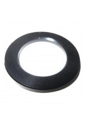 Ervocom Replacement Washer