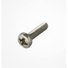 ErvoCom Replacement Screw