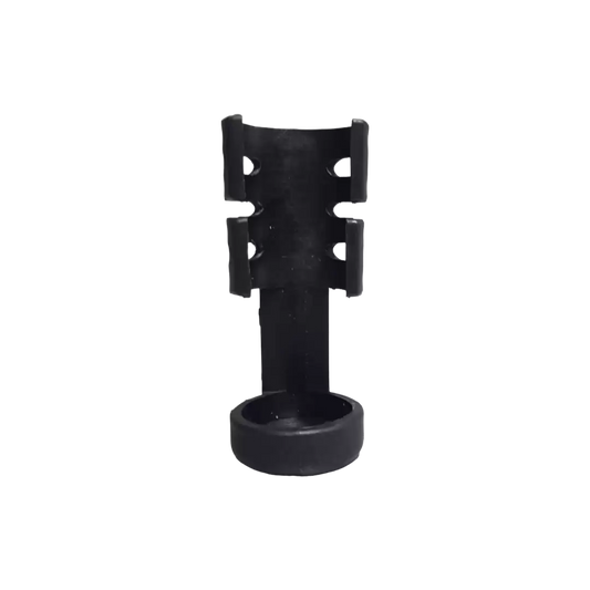 RefStore Vanishing Spray Holster