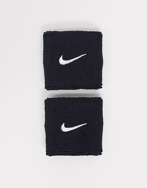 Nike Sweatbands