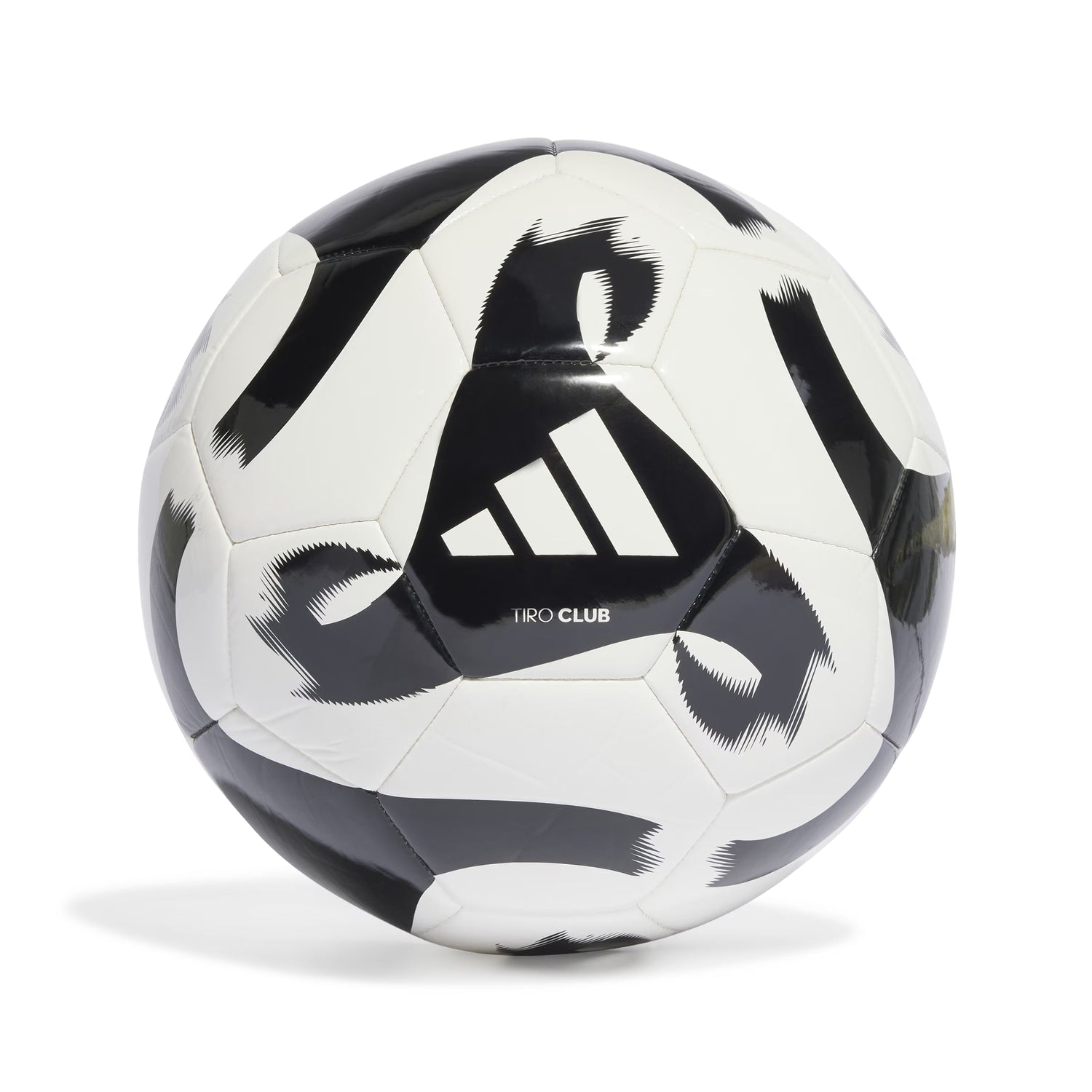 Football Equipment