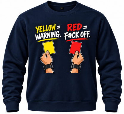 Novelty Jumper