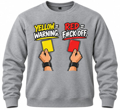 Novelty Jumper