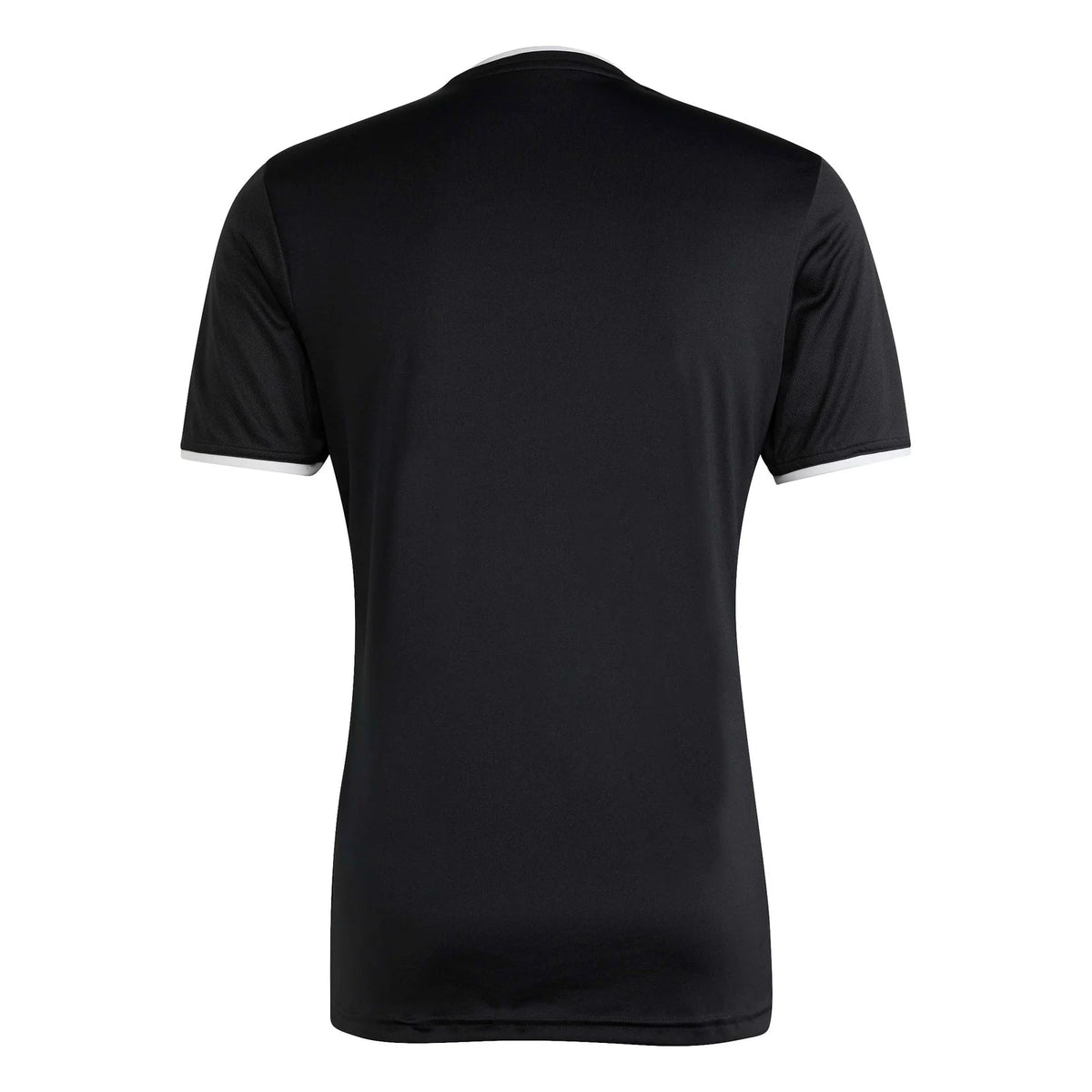 adidas Entrada 26 SS Shirt (Black)